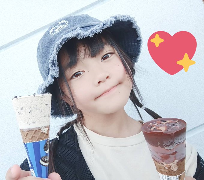 KANONのTwitter画像51