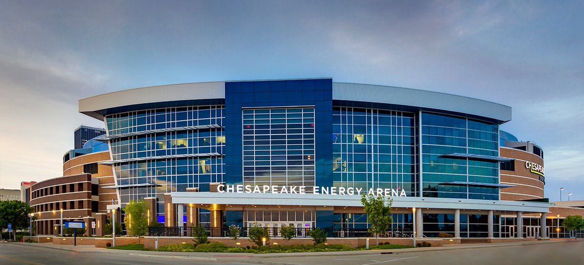 The Peake, the CEA, the Thunderdome