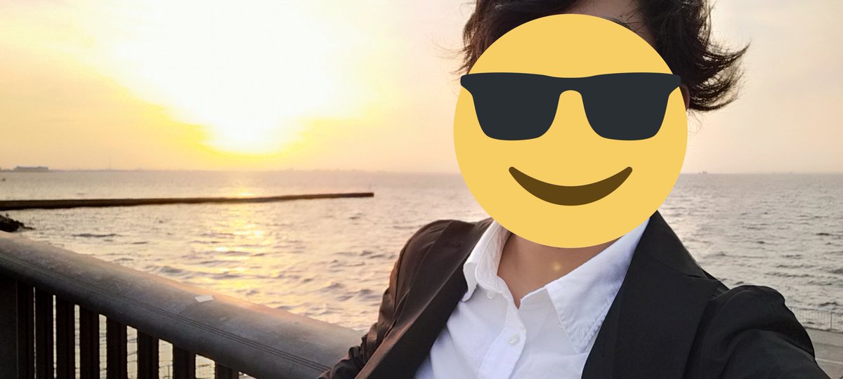 Sakuki やっぱり俺ガイル 探しにゆくんだ そこへ いなげの浜 春擬き Oregairu 俺ガイル聖地巡礼 アニメ好きと繫がりたい アニメ好きな人rt いいね アニメのワンシーンのように