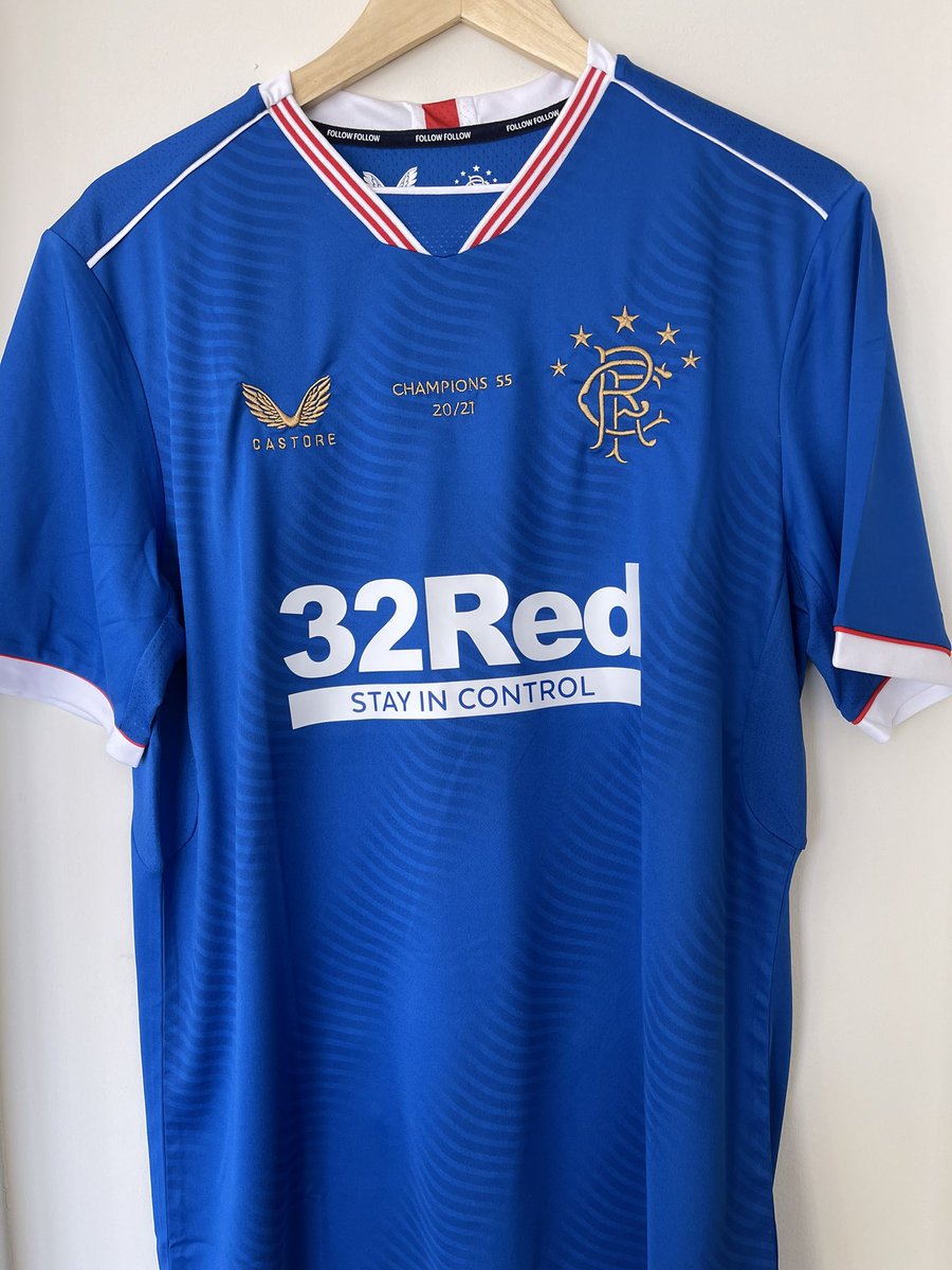 Hee_Haw_'s tweet photo. Look what the postie brought this morning ! Roll on the 15th #castore https://t.co/O0C9wDQn8h