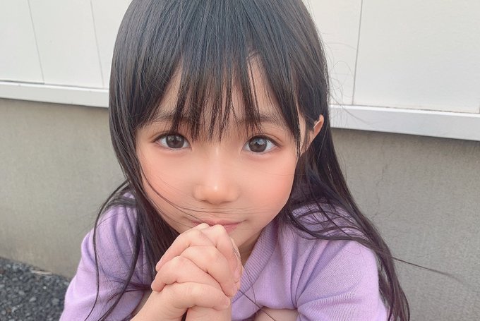ゆとりのTwitter画像4