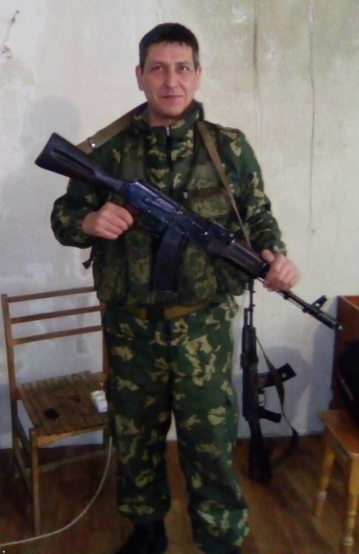 https://pbs.twimg.com/media/EzukjlkWYAMxgIl?format=jpg& data-cke-saved-name=medium name=medium