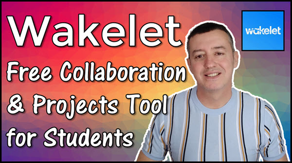 russell1955's tweet image. Superb Free projects, collaboration &amp;amp; group based tool for students #collaborationtools #teachonline #freetoolsforteachers Video; bit.ly/3dILJou