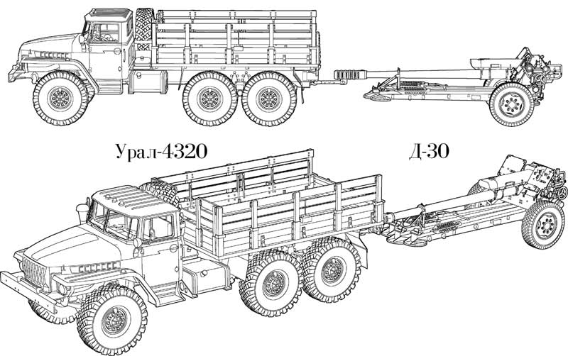 過去制作3Dモデル車両編～砲🐷🌟 