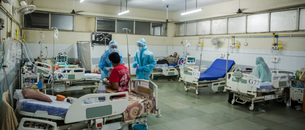 Msf India Msf Ind Twitter