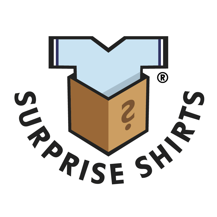 SurpriseShirts's tweet photo. GAME DAY GIVEAWAY ⚽️📦

Win a FREE Surprise Shirt 🔥

1⃣ Predict the West Ham v Chelsea score ❓ 
2⃣ Follow @SurpriseShirts 
3⃣ RT this post ♻️

Predictions must be in before kick-off.
Good luck! 

https://t.co/Uti1IaPnQJ https://t.co/xGTylueJG8
