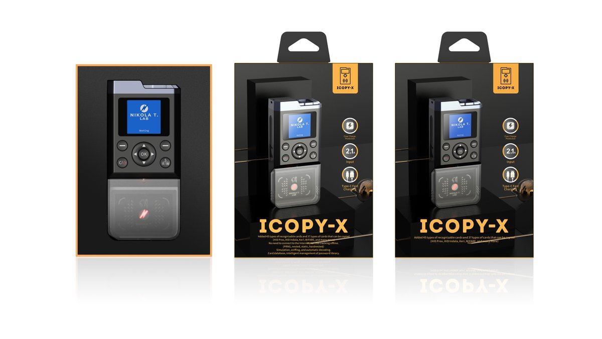 icopy_x's tweet image. Making things happen! 

Now, what are we missing?