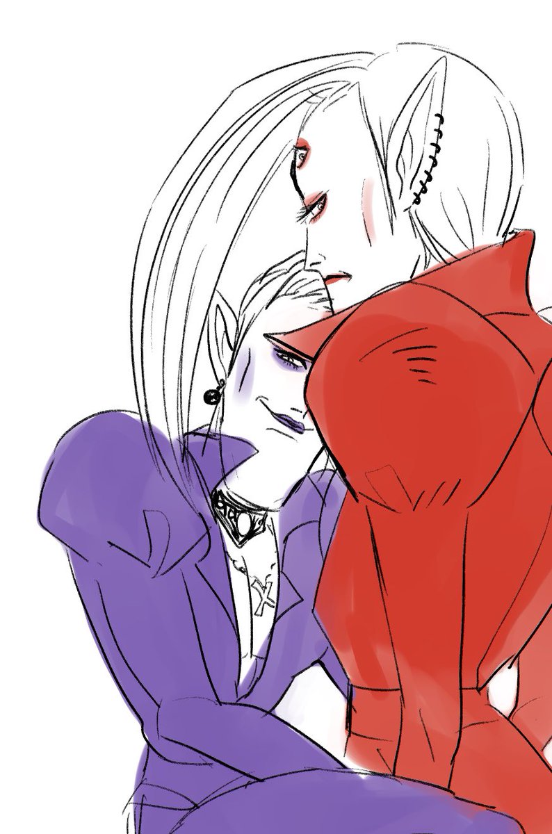 Twoucan おかま の注目ツイート イラスト マンガ コスプレ モデル