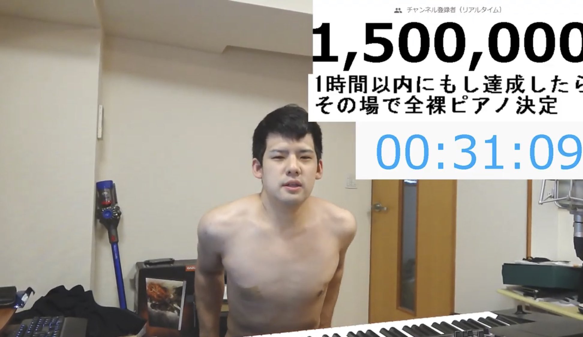 ゆゆうた ゆゆねこ パーカー L 鈴木ゆゆうた YouTuber ピアニスト ゆゆうた ゆゆねこ パーカー L 鈴木ゆゆうた YouTuber