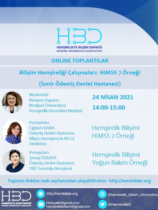 Hembilder's tweet photo. Bugün saat 14:00 https://t.co/s6Q1TzTyv4