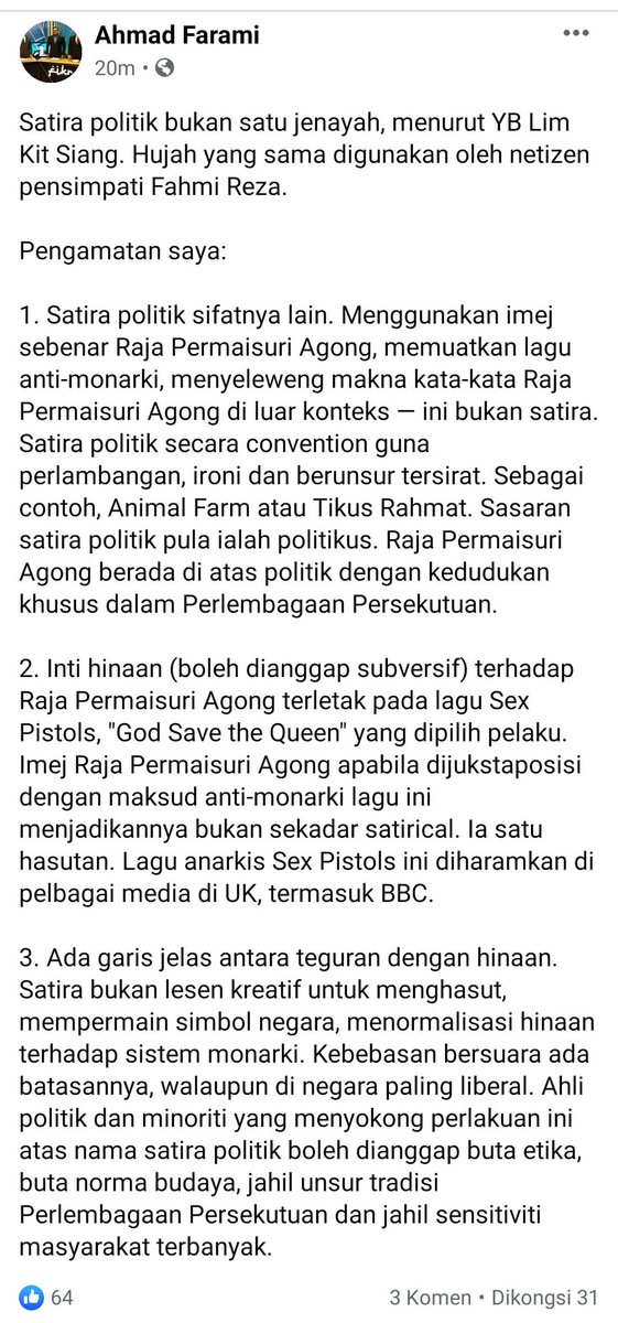 Sistem Pemerintahan Negara Pdf Document