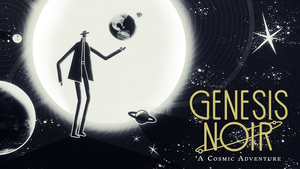 BottledTastes's tweet photo. Genesis Noir is a noir adventure spanning time and space.
https://t.co/a2o9RzqKCa
@GenesisNoirGame #GenesisNoir #IndieGame #GameDev #IndieDev #GamingArticle https://t.co/FZN9iNzsRa