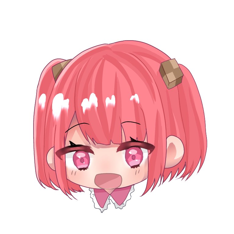さしま紗陽(さしまさよ) on X: さしま紗陽(さしまさよ) on X: