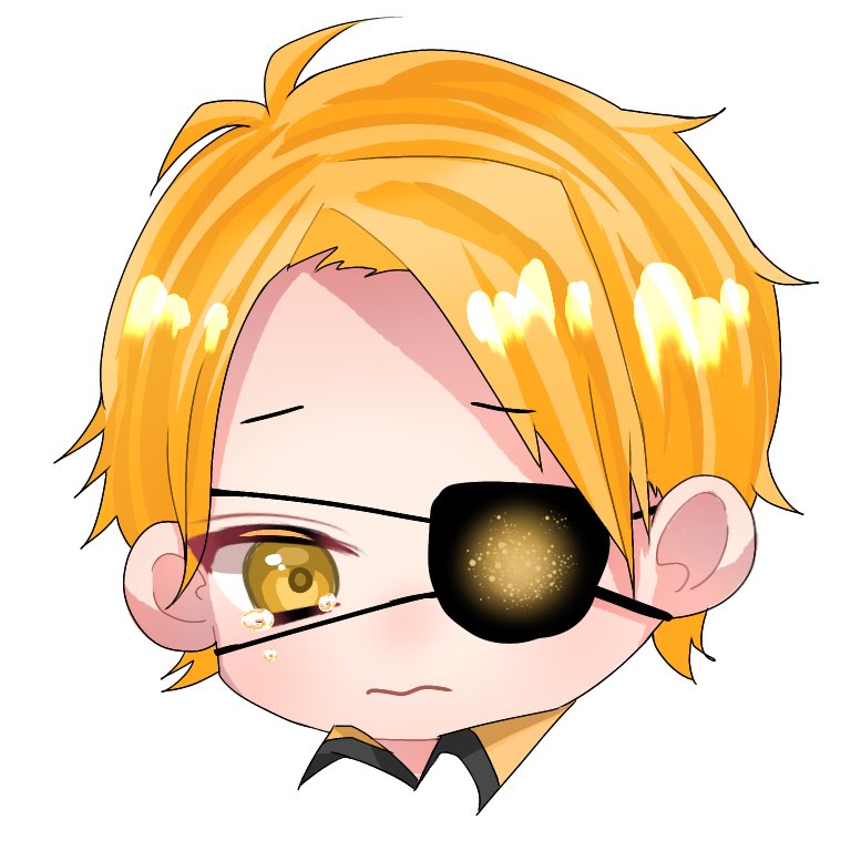 さしま紗陽(さしまさよ) on X: さしま紗陽(さしまさよ) on X: