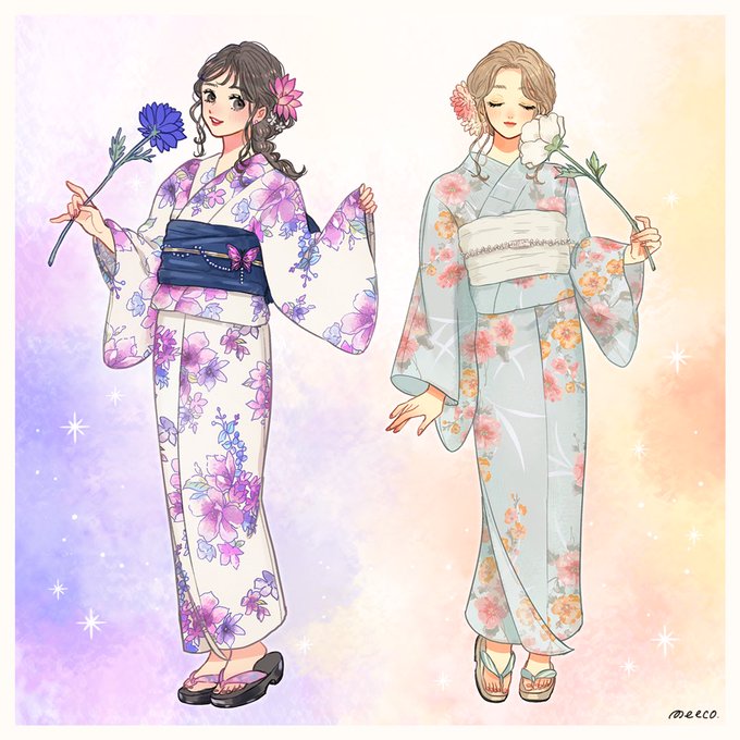 浴衣イラストのtwitterイラスト検索結果 古い順 浴衣イラストのtwitterイラスト検索結果 古い順