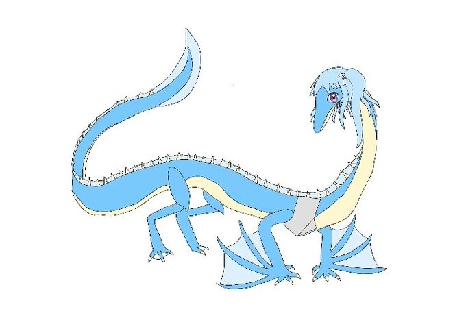 アフグロのtwitterイラスト検索結果