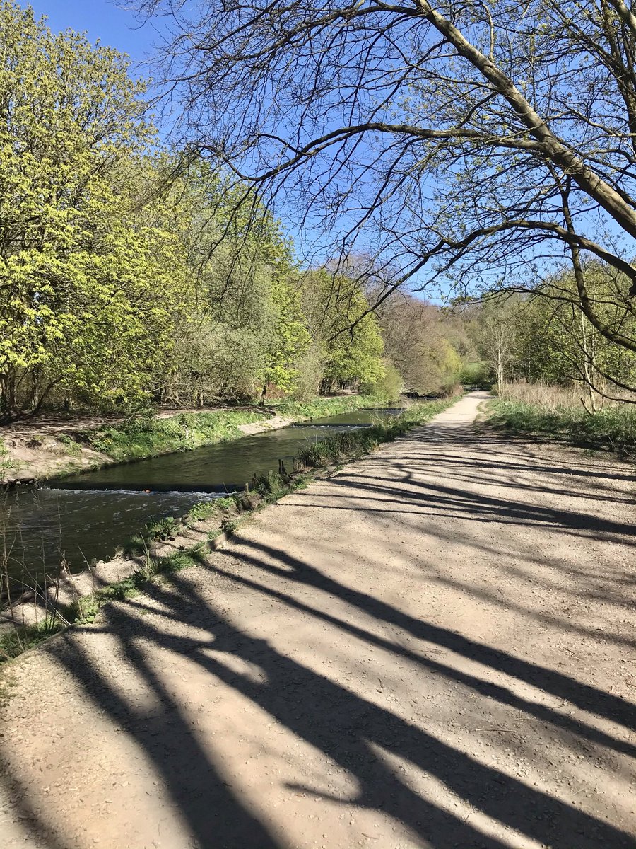 John Penney tweet media