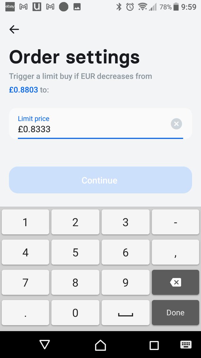 Emily Fiennes tweet media