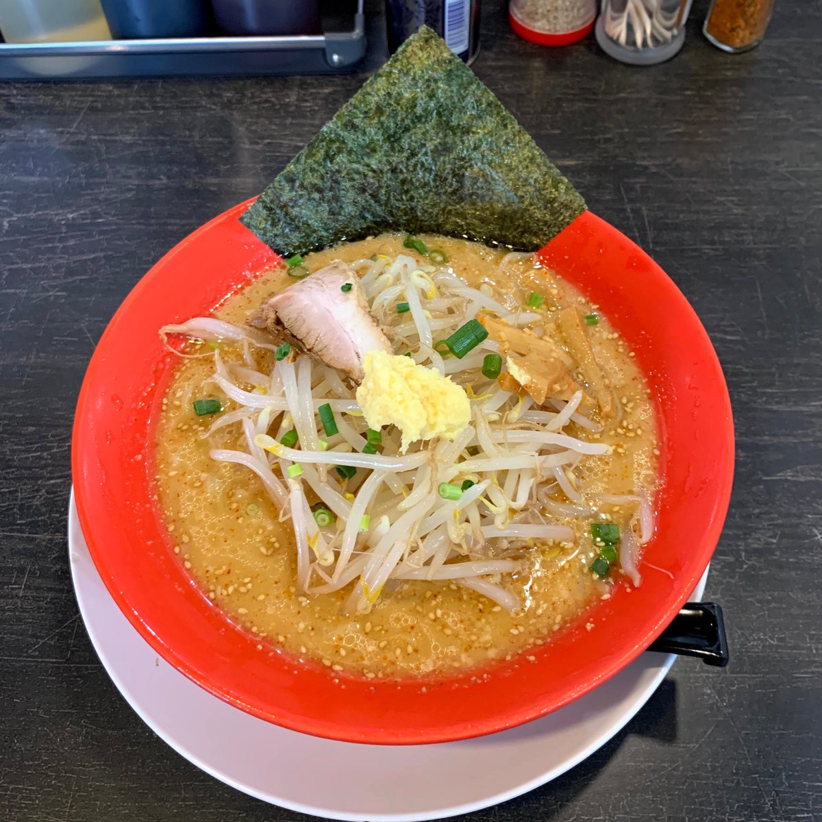 味噌屋せいべえ春日部店 Seibee Kasukabe Twitter