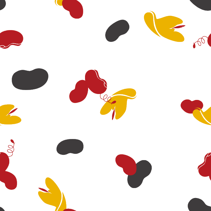 友達のために作ったんだけど どこかに需要がありそうだからよかったら使ってやってください 使用許可不要です 友達のために作ったんだけど どこかに需要がありそうだからよかったら使ってやってください 使用許可不要です