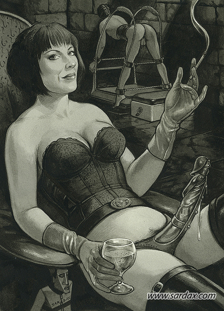 My #Sardax #art piece ready to be displayed again with pride at My new Real...