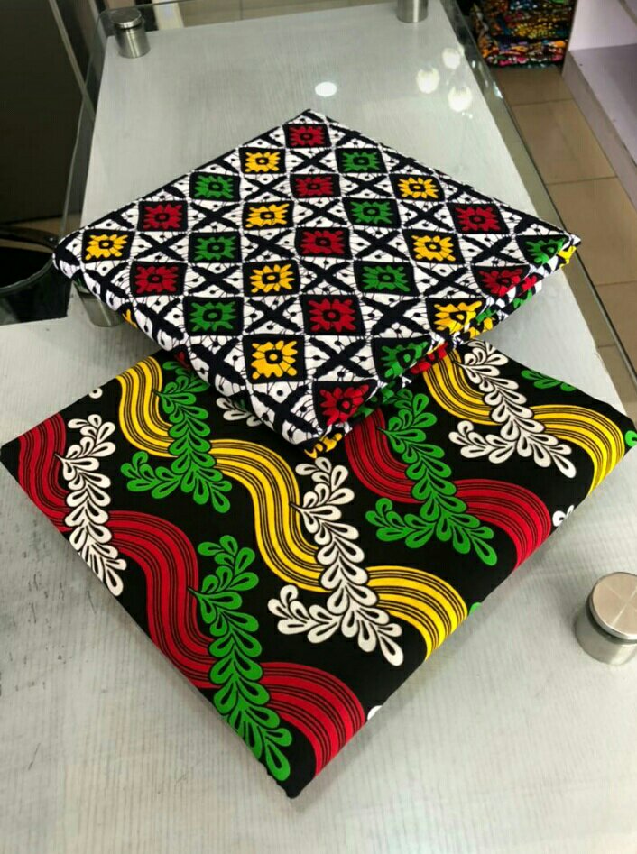 eni_sylvanus's tweet photo. Stop under estimating Ankara . I've got the best combos btw #ShopENIS https://t.co/EfTF0aGe1L