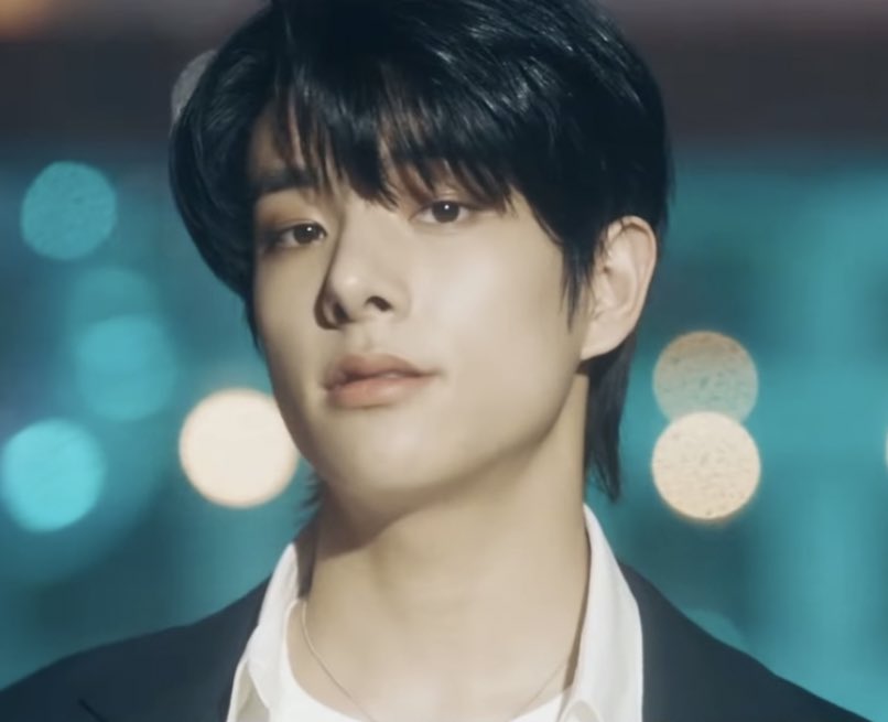 มาชิมน้องเจคได้ครับ