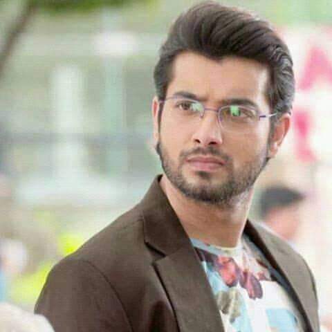 DSharada9's tweet photo. @IconicGoldAward @CocoHighIndia @FIFPLtd @FitIndiaOff @aJAYMJAISWAL @IIaaward @Combatant2020 @PiyuusJaiswal @vikashdoshi7 @INOXMovies I nominate  #SharadMalhotra for  #IconicBestActorOfTheYear   #IconicBestTelevisionActorOfTheYear   #IconicTelevisionActorOfTheYear.  #IconicStylishManoftheYear    #IconicMostPopularOfTheYear. #IconicFitActorOftheYear For. #IconicGoldAwards2021  #iconicgoldawards2021 https://t.co/nBlJodFv0l