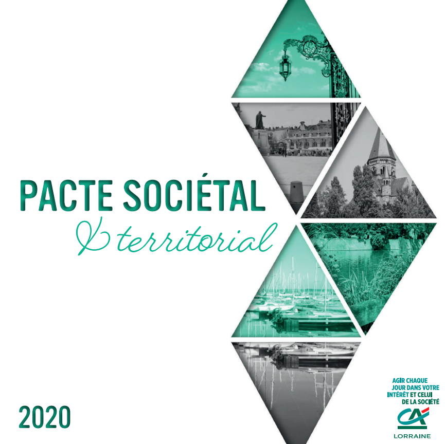 ALRobertCal's tweet photo. La volonté du @C_A_Lorraine : vous accompagner y compris dans les moments difficiles. En 2020, nous restons mobilisés pour agir chaque jour dans votre intérêt et celui de la société ! 
Retrouvez dès maintenant le bilan sur : https://t.co/XLkkIzjzAf https://t.co/5K4RerGjPS