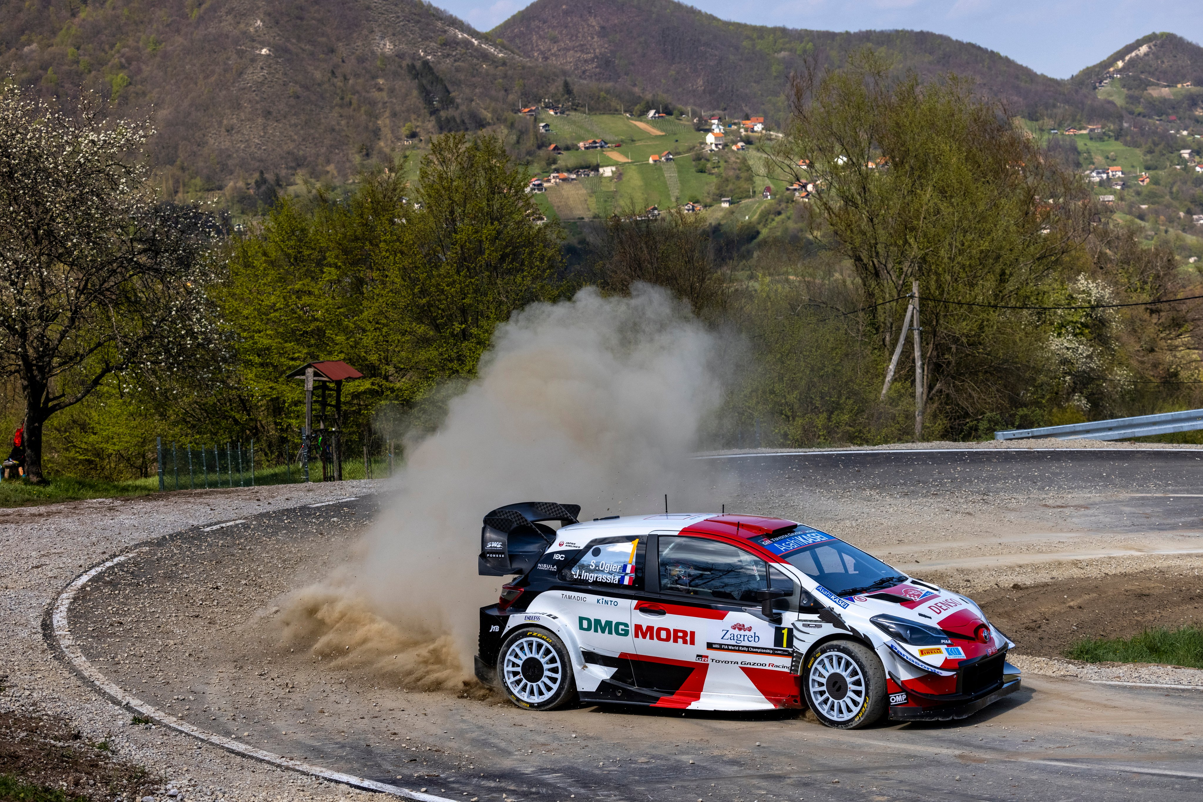 YarisWRC - WRC: 46º Croatia Rally [22-25 Abril] - Página 9 EzuraCKWUAAoYuF?format=jpg&name=4096x4096