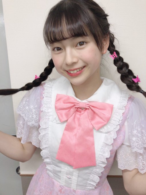 美咲華のTwitter画像41