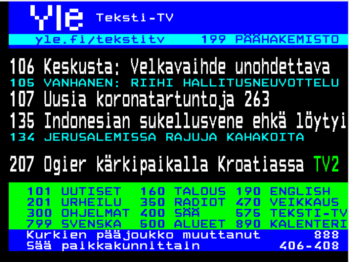ratinonalll's tweet photo. @Yleisradio @yleuutiset @JoukoJokinen #israelhate #Israel #Finland #antisemitism https://t.co/tHChytga1T