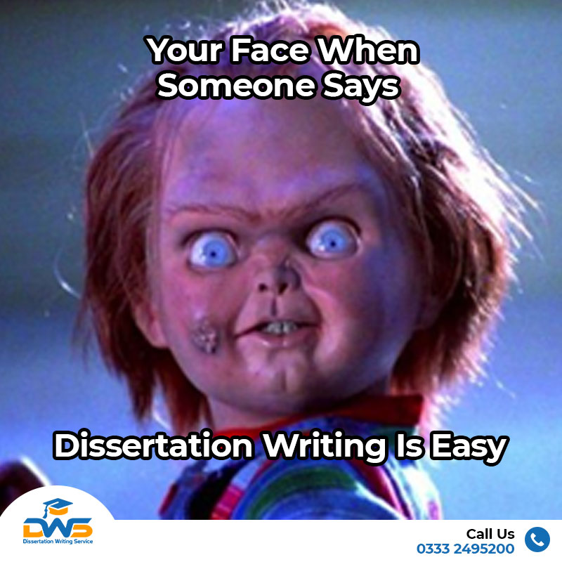 DissertationW10's tweet image. Well well well, This is the exact #reaction everyone #writing #dissertation would give if someone said something like this in front of them.
#dissertationwriting is not easy. 
To help you #Excel in your #studies we are providing dissertation writing services on numerous subjects