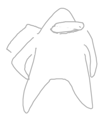 スターマンのtwitterイラスト検索結果
