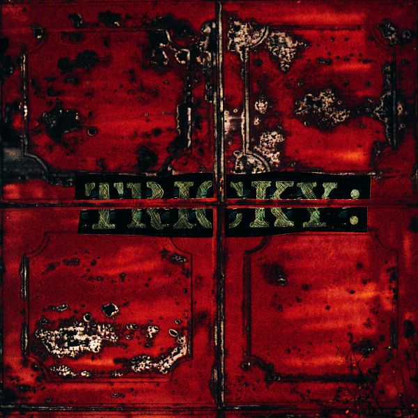 #AtoZBest90sAlbum 
X (wildcard again!)
Maxinquaye by Tricky

Followed up by the almost equally brilliant Pre Millenium Tension, but this is my favourite of his albums. 
Best tracks:
Overcome
Hell is round the corner
Aftermath https://t.co/UzFBJ5epXV