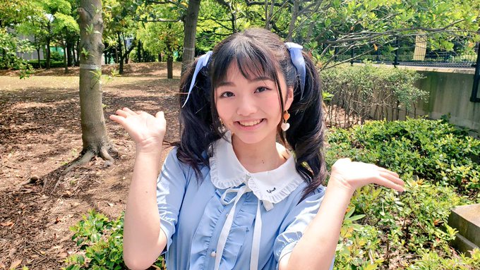 Twitterのコスプレ画像21