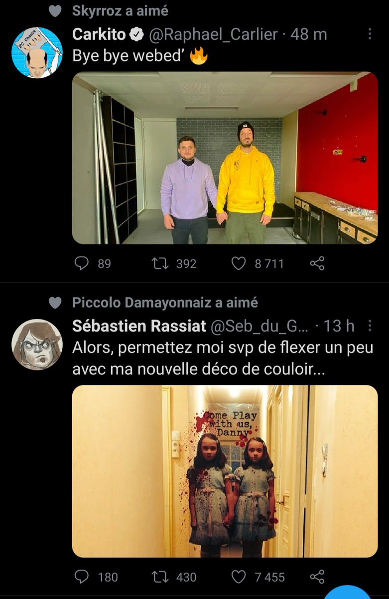 Anthoo_974's tweet photo. @Raphael_Carlier Mdr https://t.co/AOOF79BZ1G