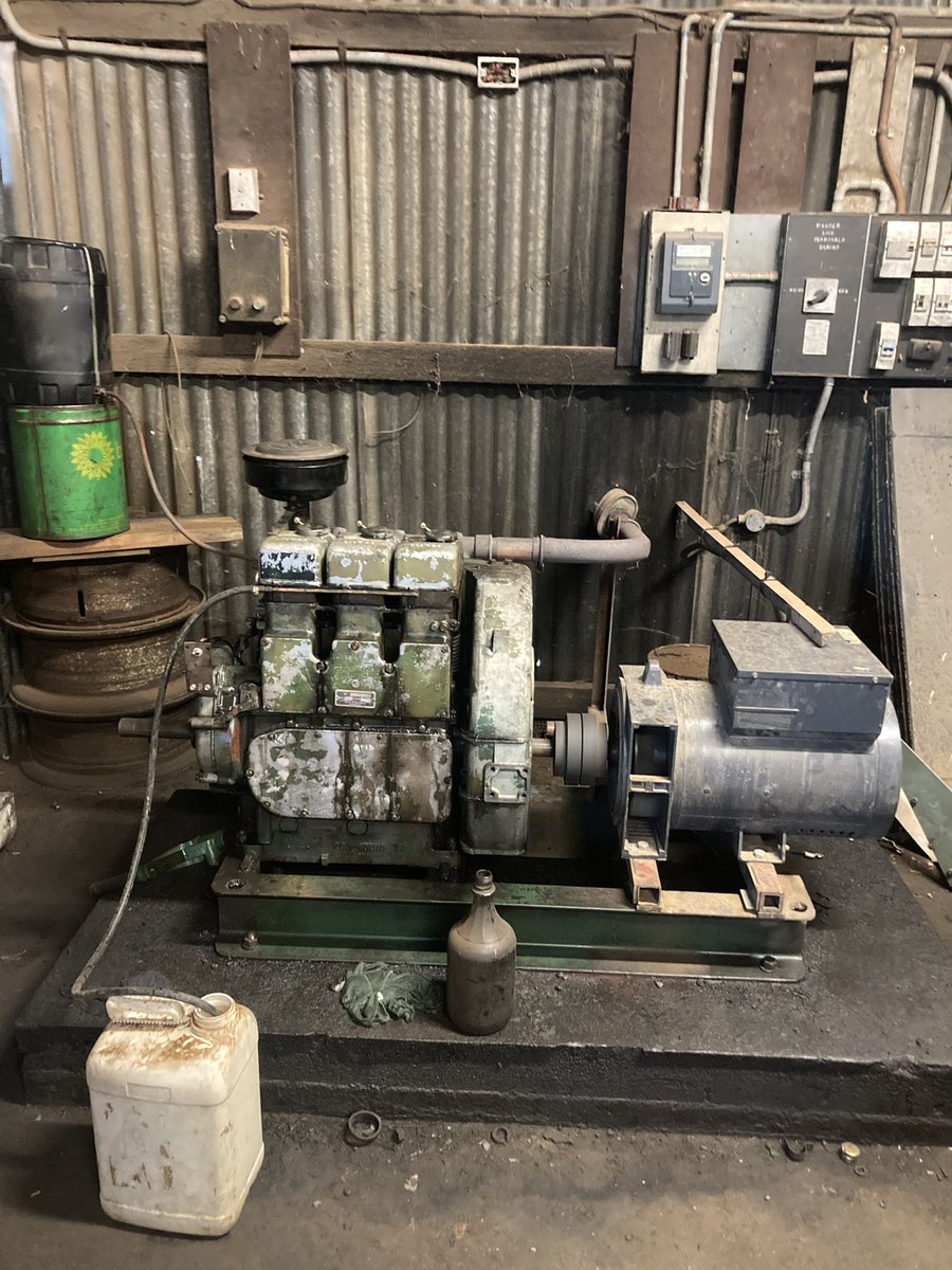 Scott morgan tweet media