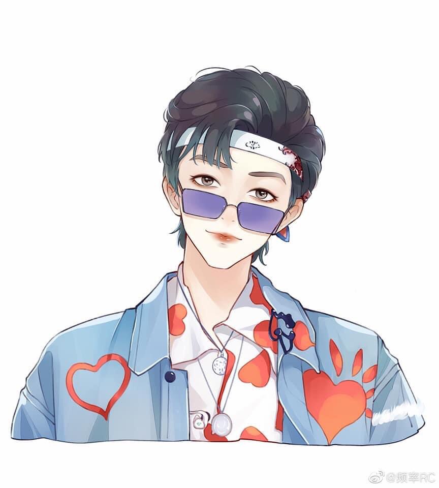 LinMoooo's tweet photo. My sweetheart, we allway beside you, WE BELIEVE IN YOU, We are happy family ❤️
Together Go 🔥🔥🔥
My Superstar LinMo, LinModay 
#LINMOxDebutNight #CHUANG2021FINAL #LinMo  #LinMoDay 
#LinMoVietNamFans https://t.co/IsAALufx8s