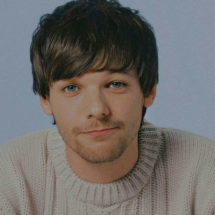 things that are a bit fruity :