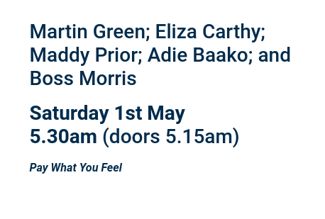 lewiseason's tweet photo. Oh no, what have I done?
"doors 5.15am" 😅 #ltylr https://t.co/ePaWVRfaOK