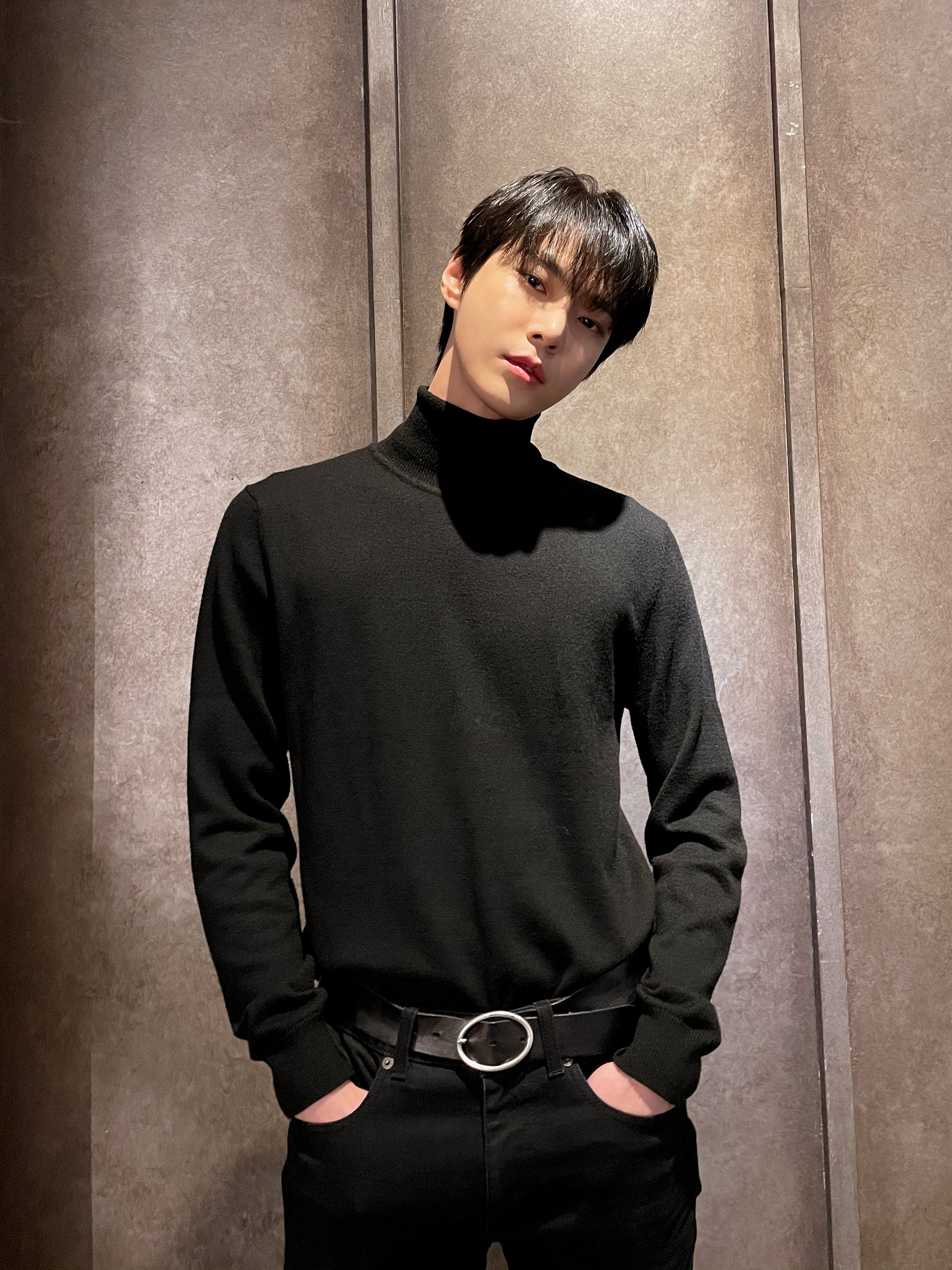 EzutgTxVcAEELrk?format=jpg&name=orig