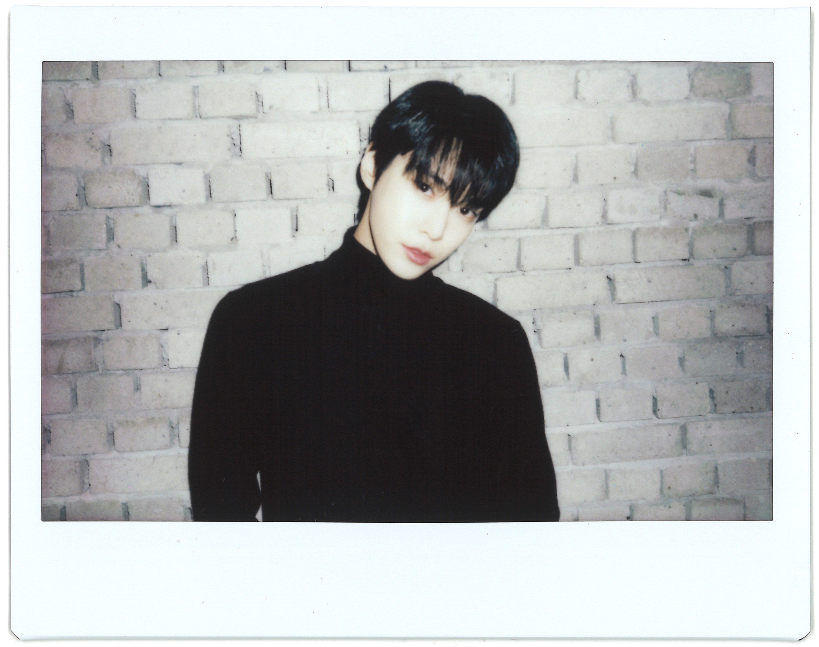 EzutgTyVoAgQrHi?format=jpg&name=orig