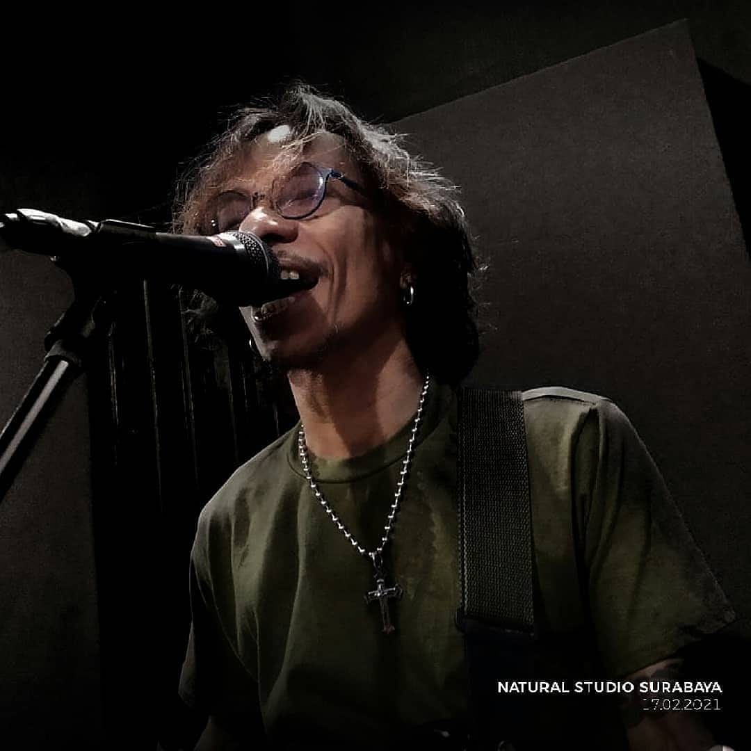 Selamat Jalan Mas Henry🙏
(Hubert Henry Limahelu)
Bassist Boomerang band
Turut Berduka Cita Yang Sedalam Dalamnya.Semoga Amal Ibadahnya Diterima Oleh Tuhan Yang Maha Esa Amin YRA🙏🙏..<a href="/boomerang_band/">BOOMERANG</a>