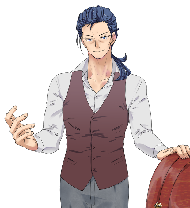 Nodateshさんのイラスト一覧 Nodateshさんのイラスト一覧