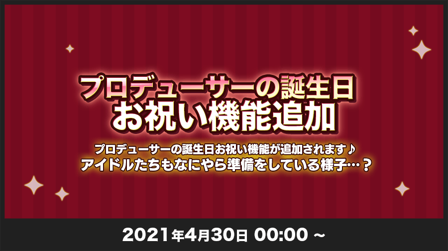 楽天市場 配布数限定 クーポンご利用で割引 7月1日0時スタート Prince プリンス レディース テニスシューズ オールコート用 ワイド ライト Ac ブルーブラック マゼンタ Dpswa1m Blb Mgt 25 0cm 現金特価 Www Msmits Nl 楽天市場 配布数限定 クーポンご利用で割引 7月1日0時スタート Prince プリンス レディース テニスシューズ オールコート用 ワイド ライト Ac ブルーブラック マゼンタ Dpswa1m Blb Mgt 25 0cm 現金特価 Www Msmits Nl