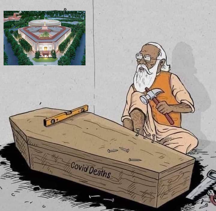 DawoodNadaf10's tweet photo. पिक्चर ऑफ द ईयर... https://t.co/mcwFIfhFzi