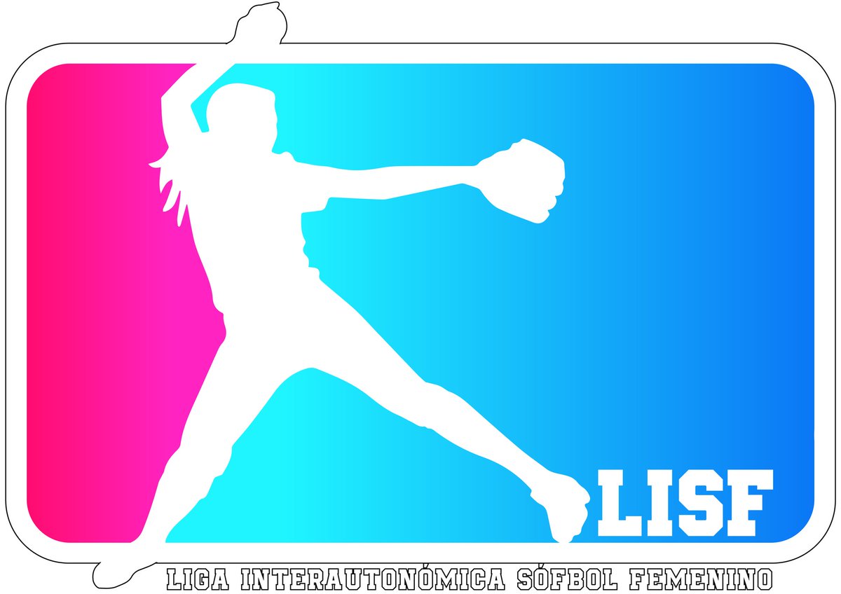 NavarraBeisbol's tweet photo. Comienza la #LISF #LigaInterautonomicaSofbolFemenino, con acto protocolario de agradecimiento a Arantxa Ibero, Uxua Zoroza y Aingeru Sanz. Gracias a tod@s por hacer posible esta Liga @RFEBS @deporte_na @DN_deportes @irabiaizaga @cd_arga @cbmiralbueno @CBSRIVAS @OBBsofbol https://t.co/jYcVN0XE3g