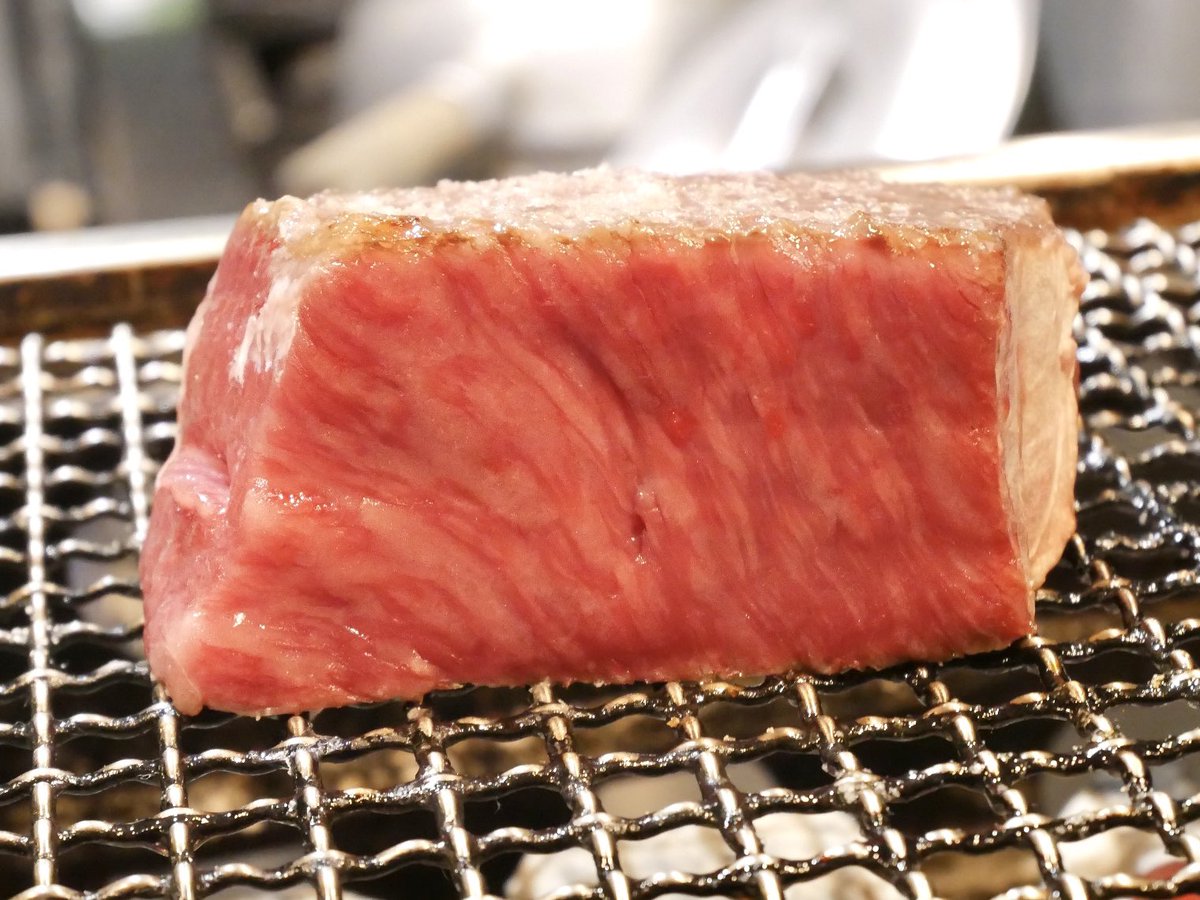 名古屋グルメ探偵 アスカイ 栄にある コニクヤマ の塊肉や牛タンが絶品 予約困難店 肉山 の系列で気軽に利用できる焼肉店 ホルモン好きな方は盛り合わせをオーダーするのがオススメです 名古屋グルメ探偵 アスカイ 栄にある コニクヤマ の塊肉や牛タンが絶品 予約困難店 肉山 の系列で気軽に利用できる焼肉店 ホルモン好きな方は盛り合わせをオーダーするのがオススメです
