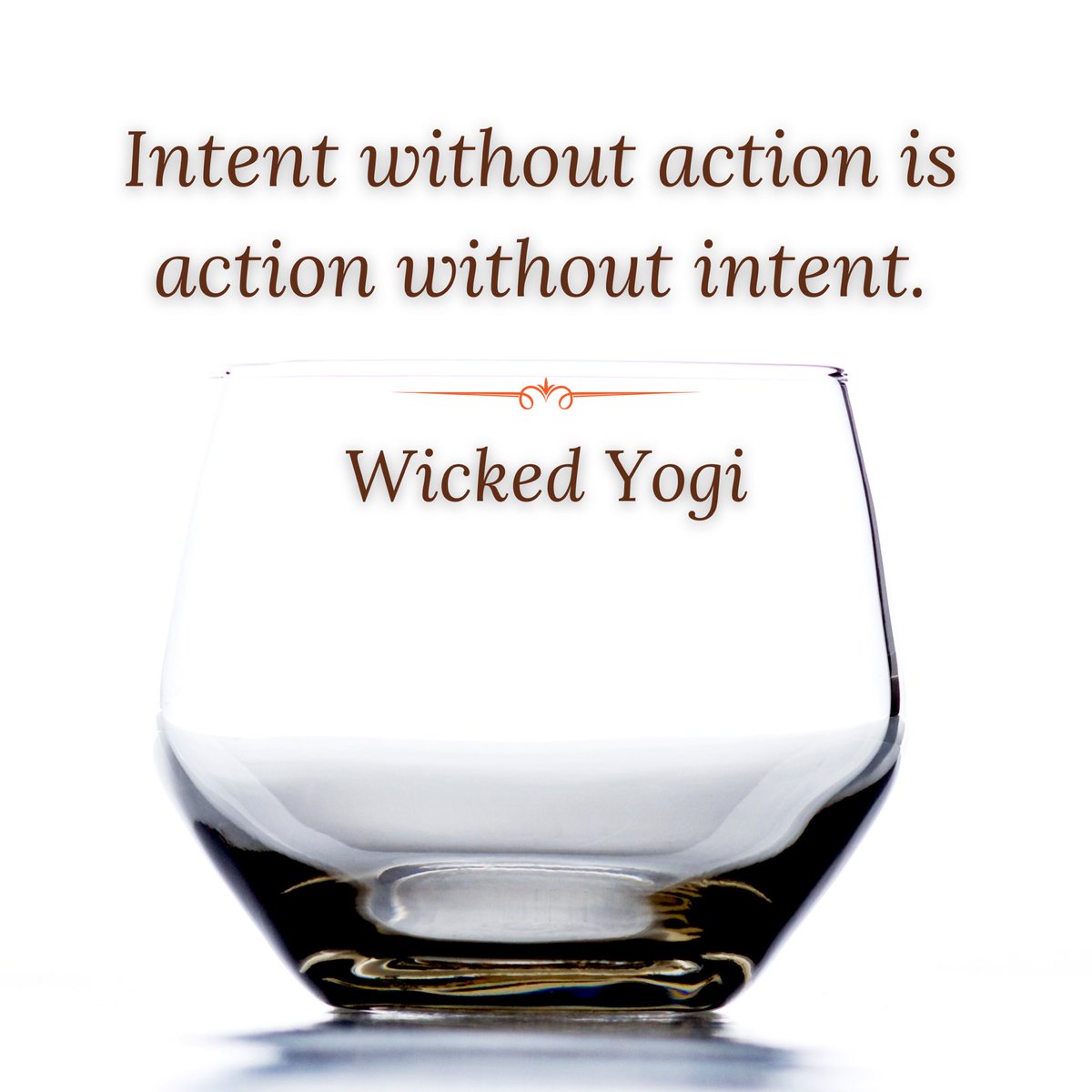 teamwickedyogi's tweet photo. ♥️🌺🙏🏼 @PlatinumJab

Sat Sri Shiv 🔱🙏🏼 
#WickedYogi #ShivaSays https://t.co/ZRx3Mw6LV4